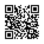 ECA15DCWN QRCode