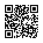 ECA15DRAN QRCode