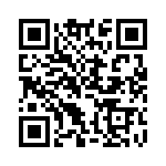 ECA15DREI-S13 QRCode