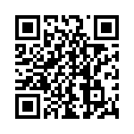 ECA15DRJN QRCode