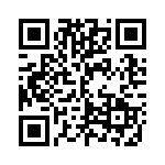 ECA15DRMD QRCode