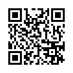 ECA15DRMI-S288 QRCode