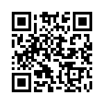 ECA15DRMN-S288 QRCode