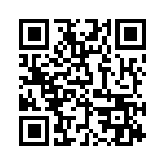 ECA15DRMN QRCode