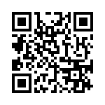 ECA15DRSD-S288 QRCode