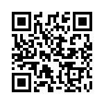 ECA15DRSD QRCode