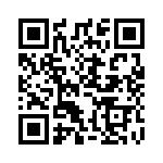 ECA15DRSS QRCode