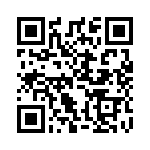 ECA15DRST QRCode