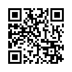 ECA15DRXS QRCode