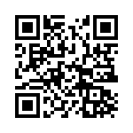 ECA15DRYH-S13 QRCode
