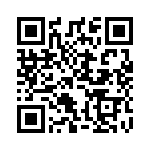 ECA15DRYH QRCode