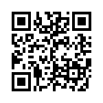 ECA15DRYI-S13 QRCode