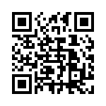 ECA15DTAD QRCode