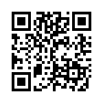 ECA15DTAI QRCode