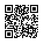 ECA15DTAS QRCode