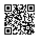 ECA15DTBN QRCode