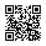 ECA15DTKH-S288 QRCode