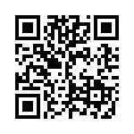 ECA15DTKI QRCode