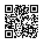 ECA15DTKT QRCode