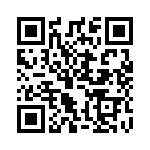 ECA15DTMD QRCode