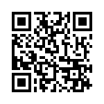 ECA18DCAS QRCode