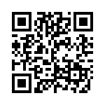 ECA18DCAT QRCode