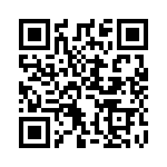 ECA18DCBH QRCode