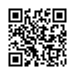 ECA18DCBN QRCode