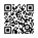 ECA18DCBS QRCode