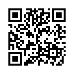 ECA18DCCT QRCode