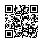 ECA18DCKS-S288 QRCode