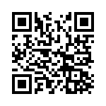 ECA18DCSD QRCode