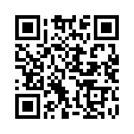 ECA18DCST-S288 QRCode