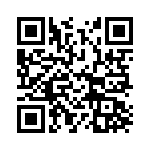ECA18DCTD QRCode