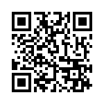 ECA18DCTI QRCode