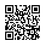 ECA18DCTT-S288 QRCode