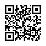 ECA18DCWH-S288 QRCode