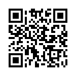 ECA18DCWT-S288 QRCode