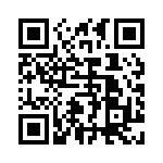 ECA18DCWT QRCode