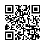 ECA18DRAN QRCode