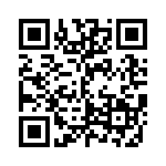 ECA18DRES-S13 QRCode