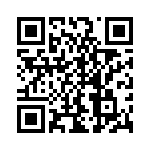 ECA18DRJS QRCode