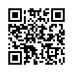 ECA18DRMN-S288 QRCode