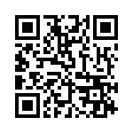 ECA18DRSH QRCode