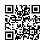ECA18DRTN-S13 QRCode