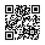 ECA18DRTS QRCode