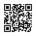 ECA18DRXS QRCode