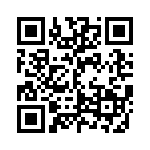 ECA18DRYI-S13 QRCode