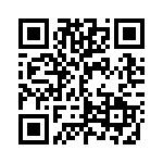 ECA18DRYI QRCode