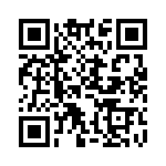 ECA18DRYS-S13 QRCode